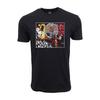 Robet Williams Graphic Unisex T-Shirt Graphic Tee