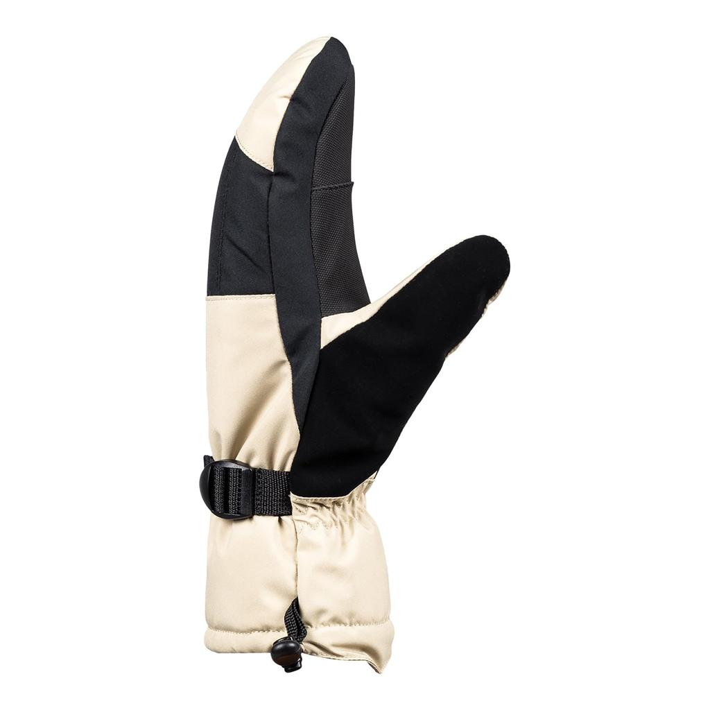 MISSION MITT 10,000mm Water Resistant Mitten Gloves