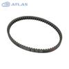 Genuine Suzuki Taiwan Address V125 ADDRESS Drive Slide and 14g Weight Roller Drivetrain Refresh Set Numbers and Belt, Piece, 3-Piece (Part