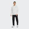 Nike Sweatshirts Men White DV9907-121