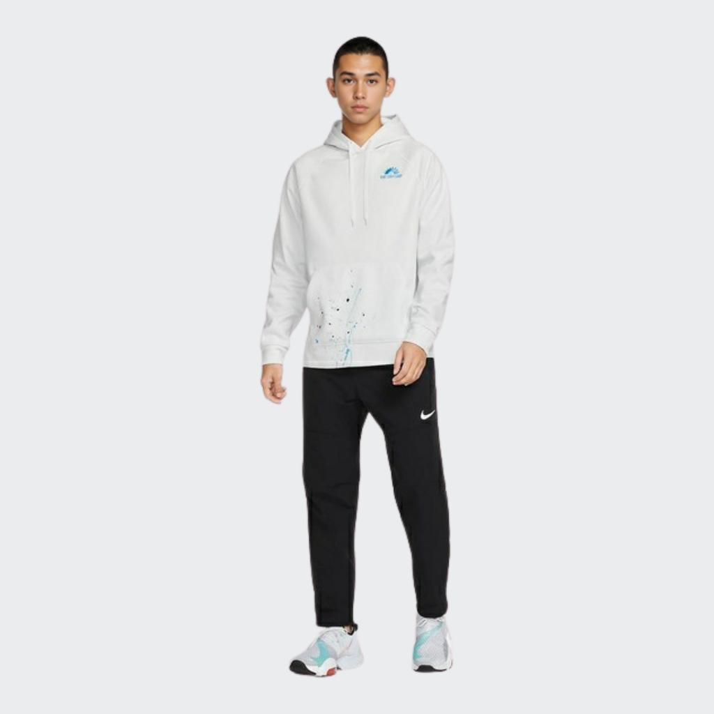 Nike Sweatshirts Men White DV9907-121