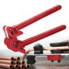Outils manuels – Coupe-tubes