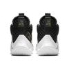 Air Jordan Why Not Zer0.2 Pf The Family BV6352-001