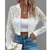 Chaquetas y abrigos – Chaquetas