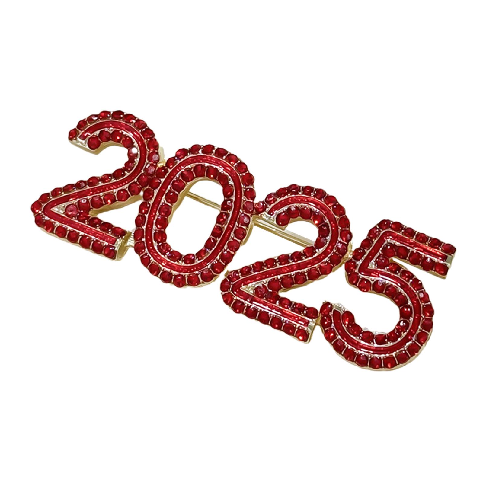 

2025 воротничок булавка ювелирные изделия стразы кристалл милая брошь воротник лацкан 2025 воротничок стразы кристалл новинка реквизит золотой