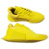 Level Runner Rick Owens x Level Runner Adidas Low 2 'Żółty' CQ1841