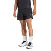 adidas Airchill Cooling Training Shorts Men Shorts KB3133