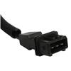 39300-4X000 Camshaft Position Sensor 393004X000 for Hyundai 2.9L J3 Terracan 01-06 KIA Bongo3 K06 06-11 Kia Carnival
