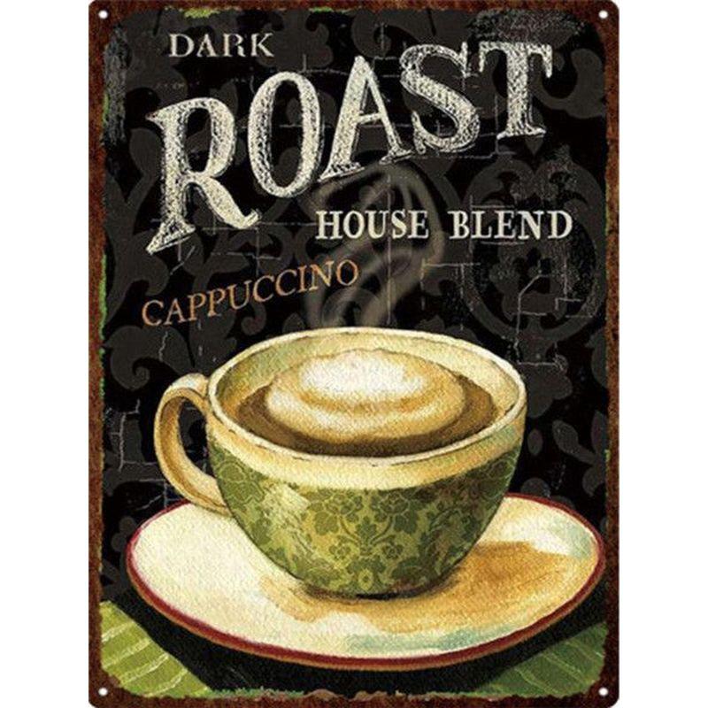 DIY Diamond Painting Cross Stitch Full Drill Painting Embroidery Craft Rhinestone Mosaic Gift Home Decoration Picture