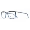 Champion Men S eyeglaSSeS riSe C03