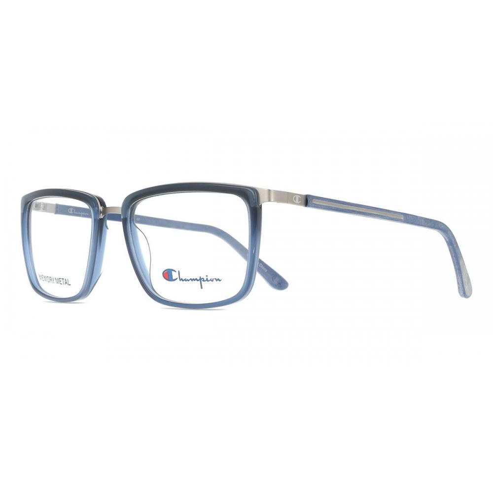 Champion Men S eyeglaSSeS riSe C03