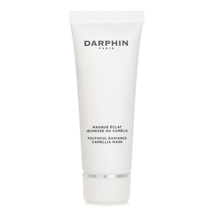 DARPHIN Youthful Radiance Camellia Mask