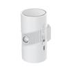 NuFeng Smart Rechargeable Magnetic Ambient Wall Light