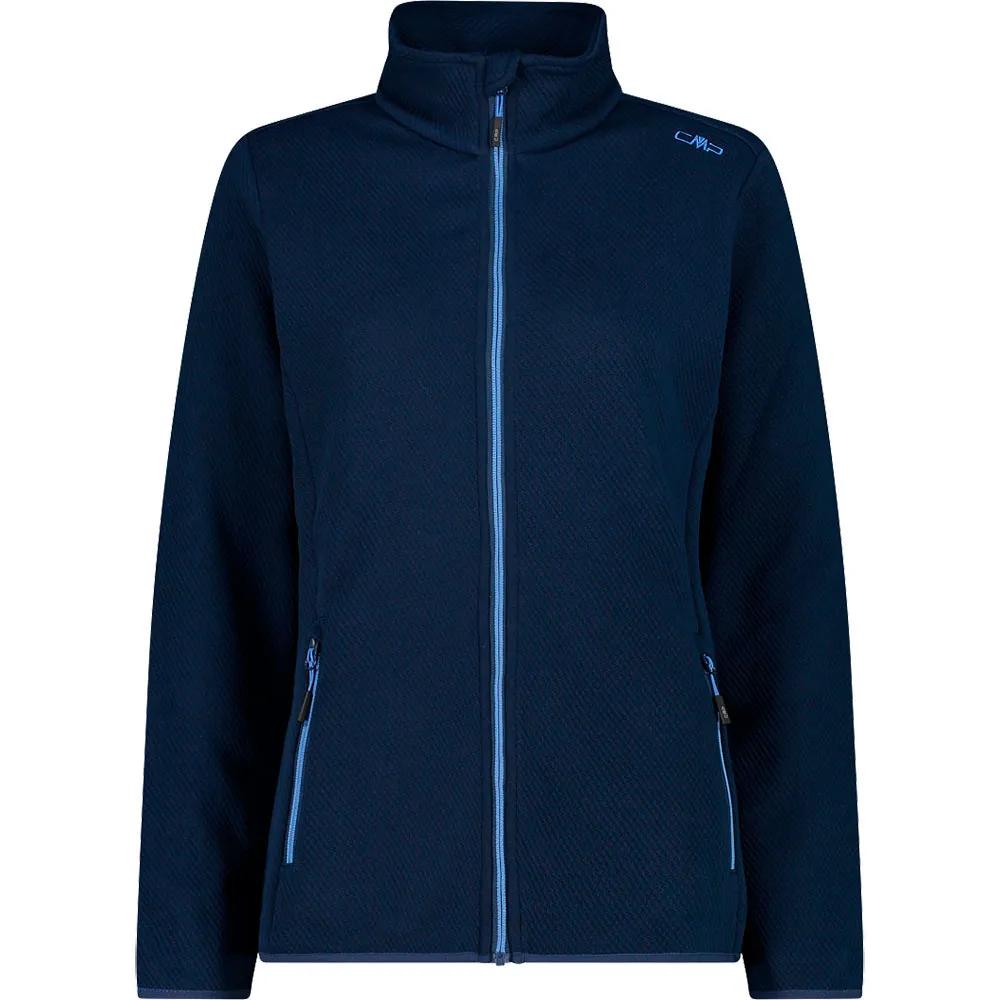 

CMP Толстовка 33G5986 2XL