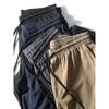 Outdoor Stretch Ice Silk Quick-Dry Pants Men's Summer Thin Hiking Hiking Sports Pants Export Men's Pants Casual Pants