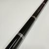 Sabaqi 2-Piece Billiard Pool Cue