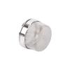 Fine Woven Watch Cleaning Oil Net Stainless Steel Watch Repair Tool  Jewelry Making