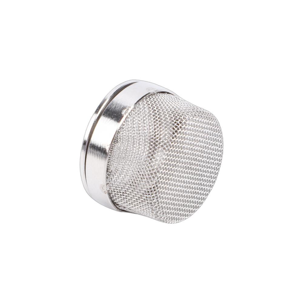 Fine Woven Watch Cleaning Oil Net Stainless Steel Watch Repair Tool Jewelry Making