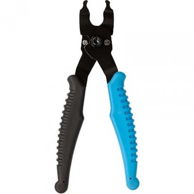 SHIMANO R20rtl0095x [quick Link Tool Black]
