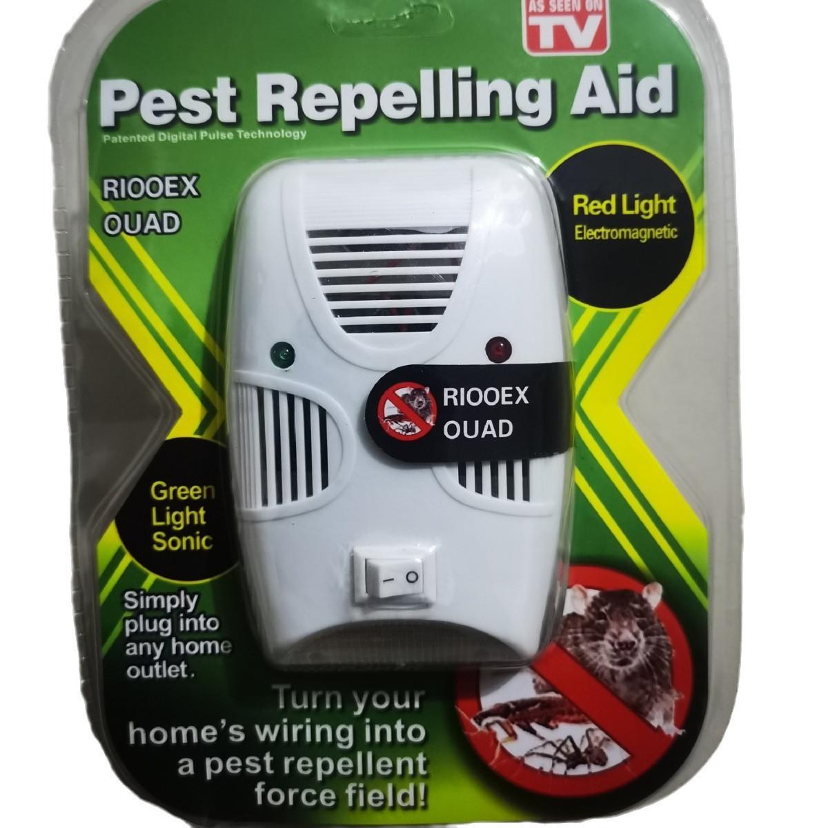 

Змея Солнечная Крыса Открытый Привод One Size белый