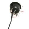 12V For All Cars Seats Switch Boats Motorcycle Heater Switch