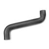 A9065010182 Car Accessories Engine Cooling System Water Radiator Pipe Hose 9065010182 for Mercedes-Benz SPRINTER 906 OM651