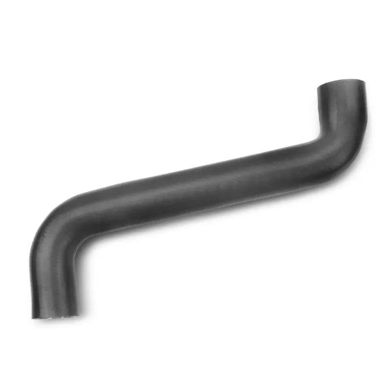 A9065010182 Car Accessories Engine Cooling System Water Radiator Pipe Hose 9065010182 for Mercedes-Benz SPRINTER 906 OM651