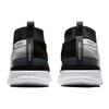 Nike React City Tessuto Confortevole Assorbimento degli Urti Antiscivolo Resistente all'Usura Resistente agli Impatti Scarpe da Corsa Marathon Mid Top AT8423-002