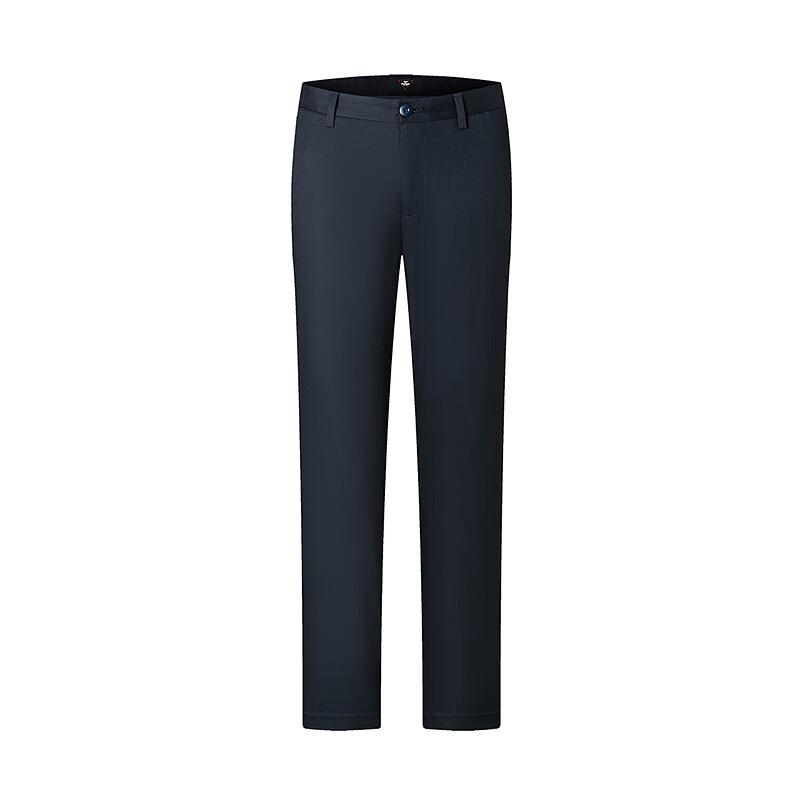 Septwolves Men's Casual Commuter Long Pants