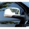 Per Dodge Journey 2009- Copertura Specchietto Retrovisore Laterale Posteriore Tappo Ala Calotta Esterna Alloggiamento Porta Rivestimento ABS Accessori Adesivi