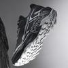 Off-road running shoes Outdoor performance Breathable mesh low-top hiking casual sports shoes Comfortable shock absorption