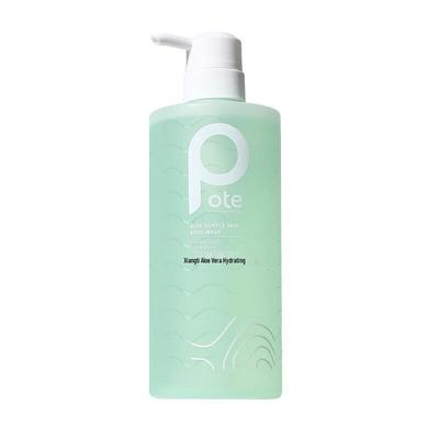 Jabones y geles de ducha – Geles de ducha