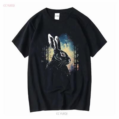 Hauts – T-shirts