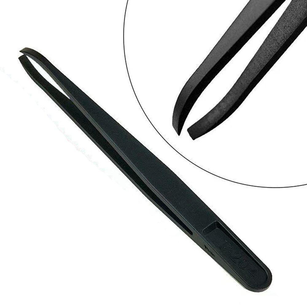 

Работа на дому Лабораторная работа Для инструментов для ремонта электроники Инструменты для DIY Инструменты для обслуживания Пинцеты T204