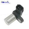 Engine Crankshaft Position Sensor For Subaru Forester Impreza Legacy Outback Saab 22053AA050,22053-AA051,22053-AA052,22053-AA053