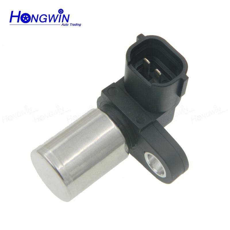 Engine Crankshaft Position Sensor For Subaru Forester Impreza Legacy Outback Saab 22053AA050,22053-AA051,22053-AA052,22053-AA053