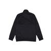 Air Jordan X CLOT Mesh Shorts Crossover Sports Jacket US Edition Black Men's AR8401-010