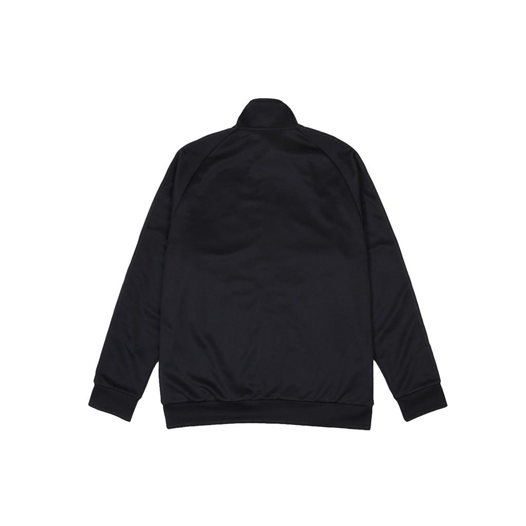 Air Jordan X CLOT Mesh Shorts Crossover Sports Jacket US Edition Black Men's AR8401-010
