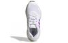 Adidas Wmns Zx Alkyne 'White Iridescent' Women's FY3026
