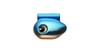 AMS Design (IMA) Red Sea Bream Soul Soul Head No.