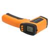 420E Digital Infrared Thermometer Handheld High Accuracy Thermometer Non Contact Temperature Measurement Tool