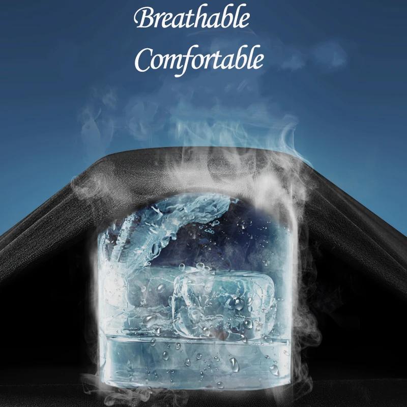 Tricou Sport Fitness Atletic Bărbați Tricou Compresie Anime Jujutsu Kaisen Strâmt Tricouri Sală Fitness Elasticitate Topuri Tricou