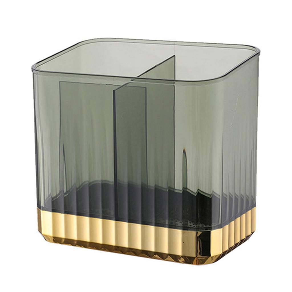 Multifunctional Chopsticks Rack Not Easy To Break Good Draining Suitable For Kitchen