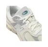New Balance M2002REK Sneakers