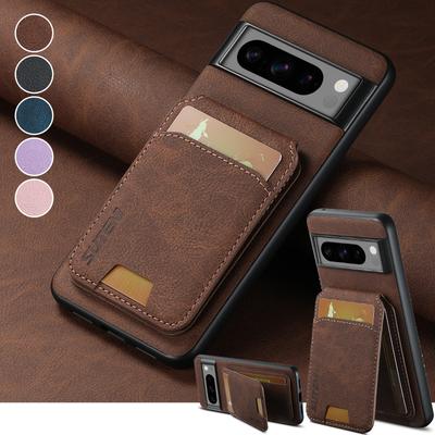 Θήκες για τηλέφωνα📱 – Θήκες Wallet