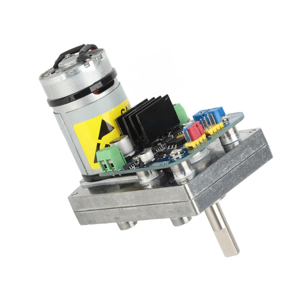 Robot Servo High Power High Torsion Support 12‑24V 180kg.cm Servo Motor for RC Car Quadcopter