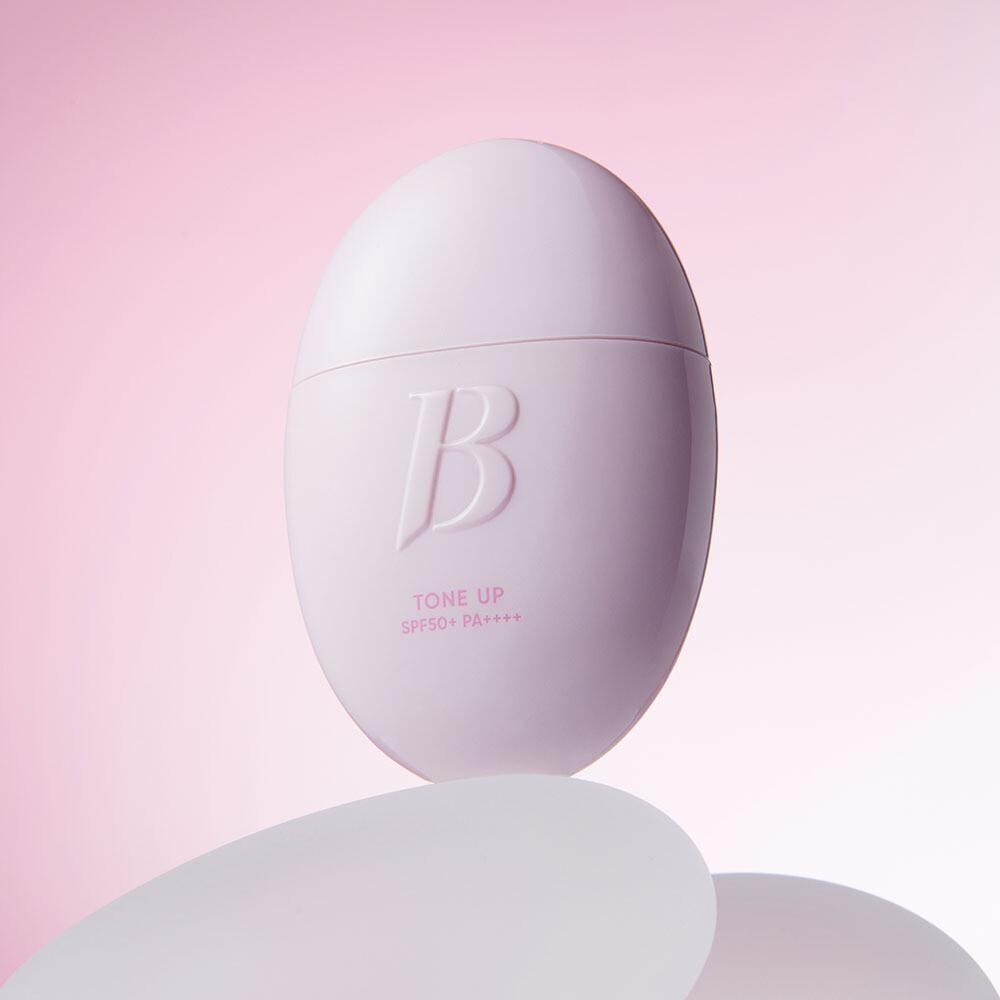 BANILA CO All Day Prep Tone Up Base Cream 35ml