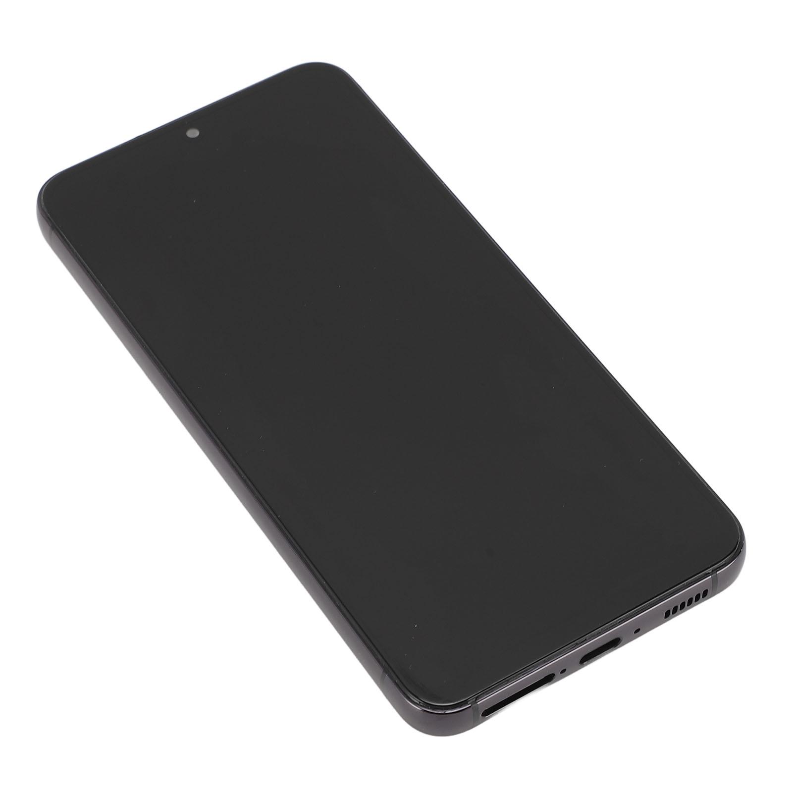 

Замена сенсорного экрана телефона TFT-дисплея с сенсорным дигитайзером и инструментами для ремонта