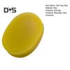 Dart Finger Grip Wax Anti-Slip Hand Grip Wax Block Reusable Grip Enhancer Dart Wax Accessories for Beginners Professional Players