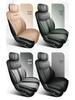 Universal Full Leather Car Seat Cushion for 2006 Explore, Five-Seat, Four Seasons - New Model